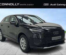 Audi Q3 2026
