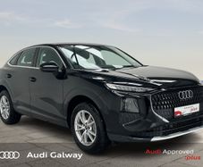 Audi Q3 2026