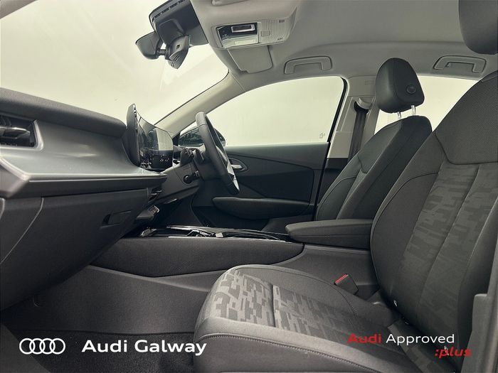 Audi Q3 2026