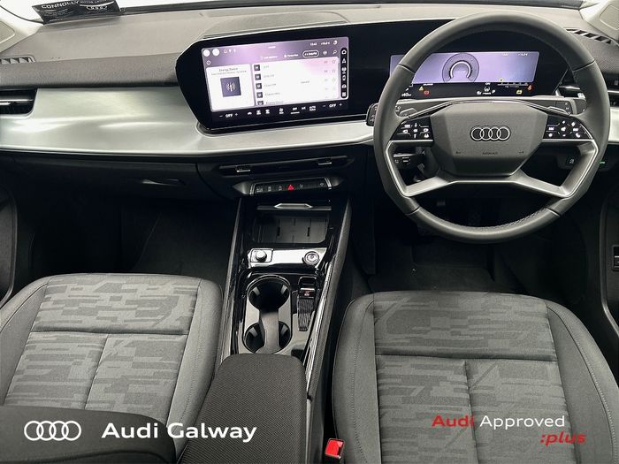 Audi Q3 2026