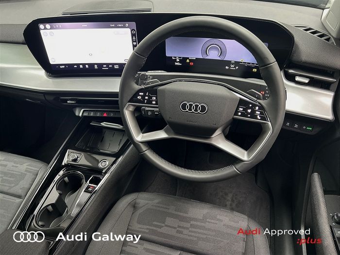 Audi Q3 2026