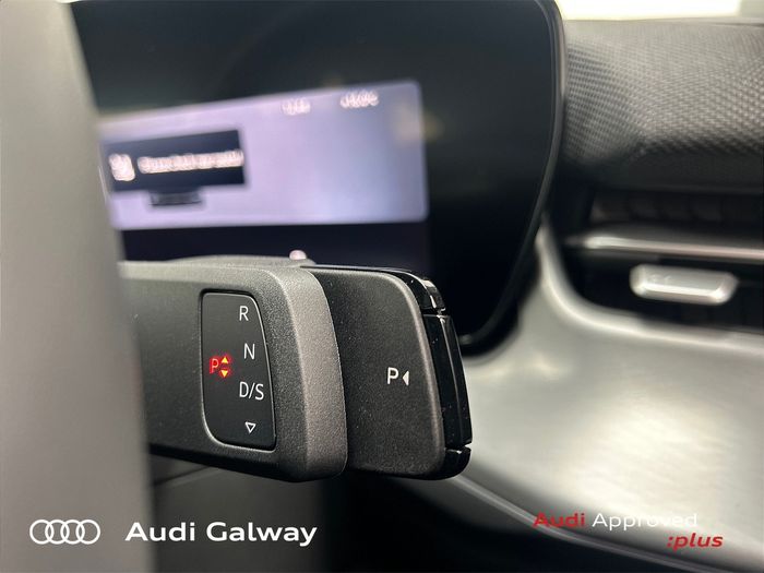 Audi Q3 2026