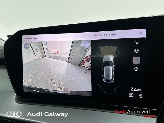 Audi Q3 2026