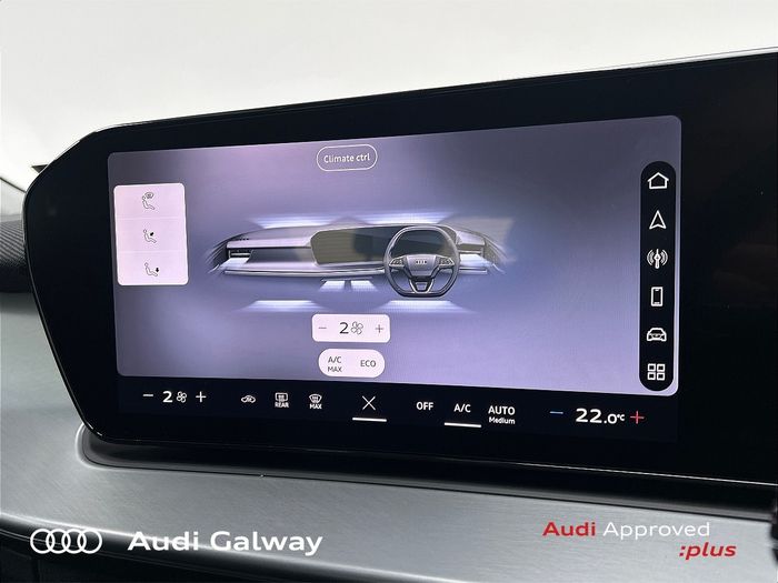 Audi Q3 2026