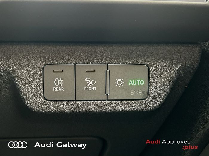 Audi Q3 2026