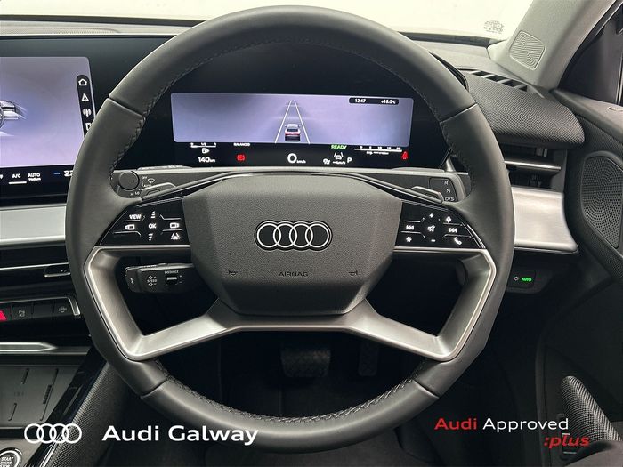 Audi Q3 2026