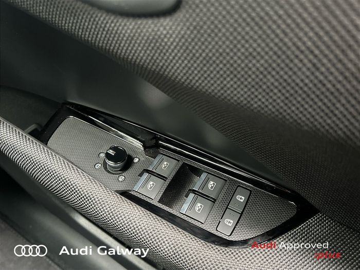 Audi Q3 2026