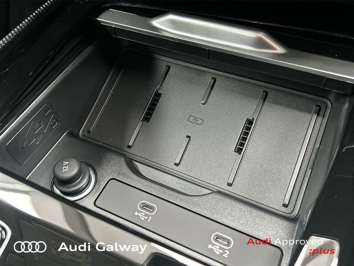 Audi Q3 2026