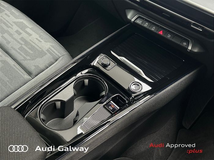 Audi Q3 2026