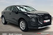 Audi Q3 2026