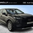 Audi Q3 2026