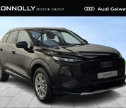 Audi Q3 2026