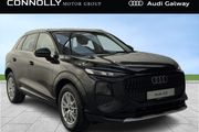 Audi Q3 2026