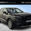 Audi Q3 2026