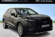 Audi Q3 2026
