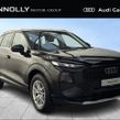 Audi Q3 2026