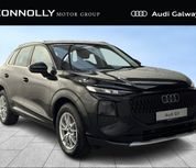 Audi Q3 2026