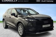 Audi Q3 2026