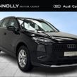 Audi Q3 2026