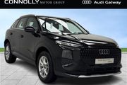 Audi Q3 2026