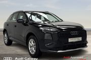 Audi Q3 2026