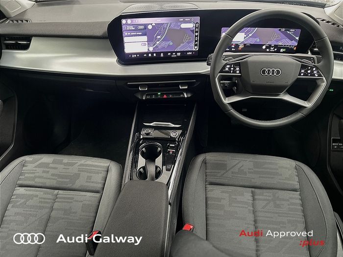 Audi Q3 2026