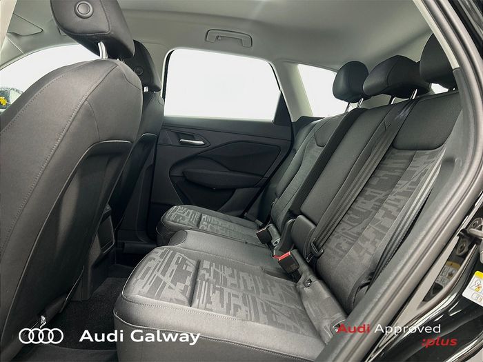 Audi Q3 2026