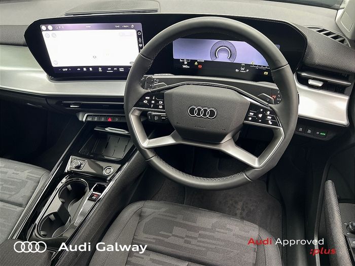 Audi Q3 2026