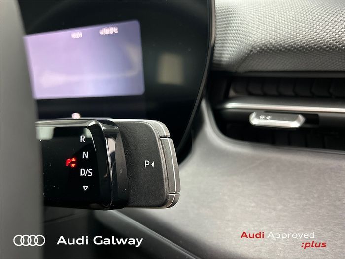 Audi Q3 2026