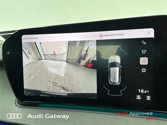 Audi Q3 2026