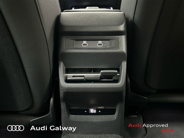Audi Q3 2026