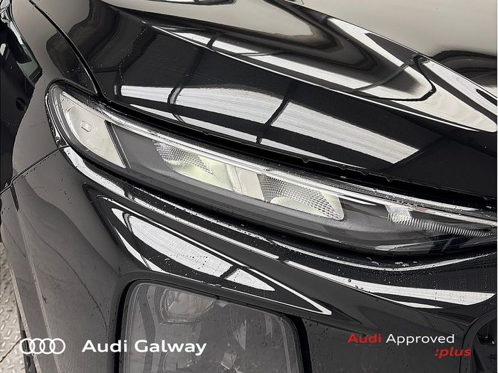 Audi Q3 2026