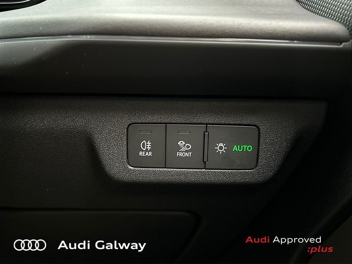 Audi Q3 2026