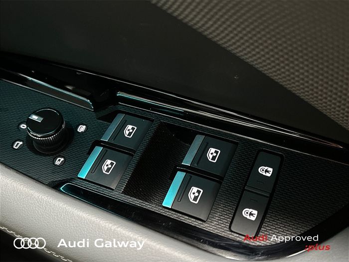 Audi Q3 2026