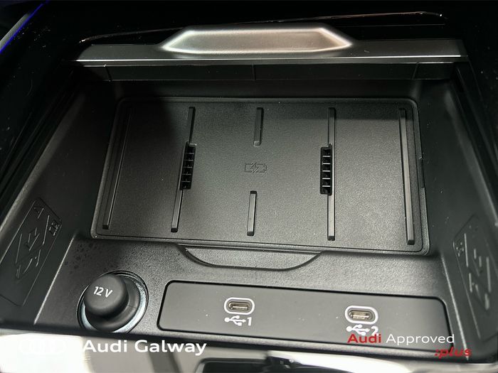 Audi Q3 2026