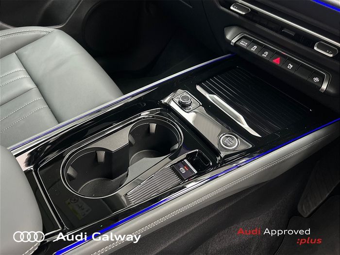 Audi Q3 2026
