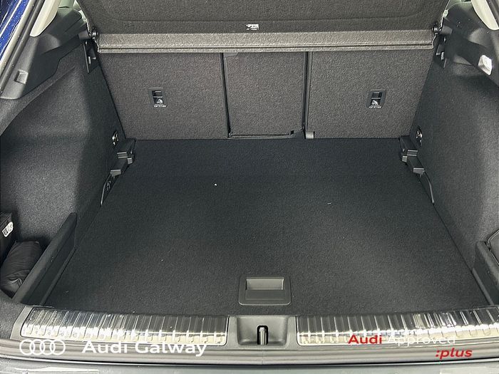 Audi Q3 2026