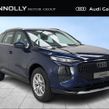 Audi Q3 2026