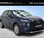 Audi Q3 2026