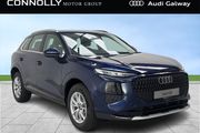 Audi Q3 2026