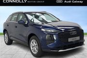 Audi Q3 2026