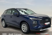 Audi Q3 2026