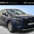 Audi Q3 2026
