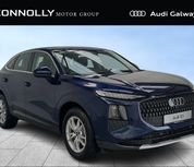 Audi Q3 2026