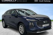 Audi Q3 2026