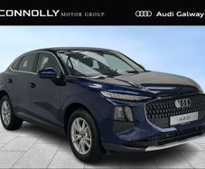 Audi Q3 2026