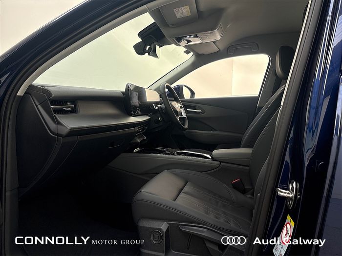 Audi Q3 2026