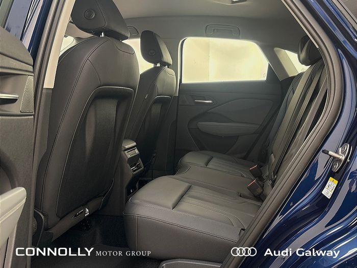 Audi Q3 2026