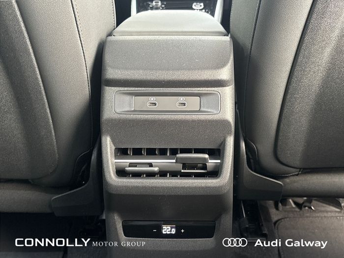 Audi Q3 2026