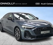 Audi A5 2026